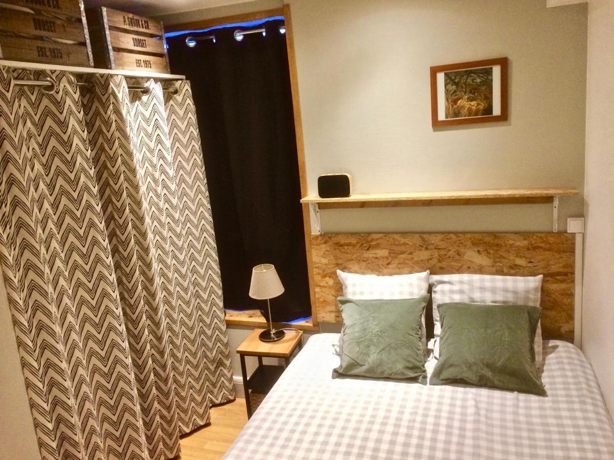 Hotel Citadelle Vauban, T2 L'encyclopedie Lille