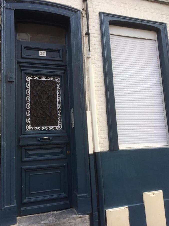 Citadelle Vauban, T2 L'encyclopedie Hotel Lille