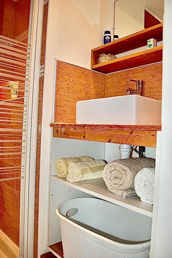 Citadelle Vauban, T2 L'encyclopedie Hotel Lille